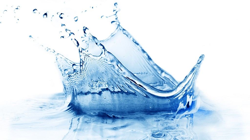 Benefits of Water Management Certification