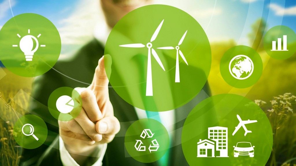 How to Certify Clean Energy Sources