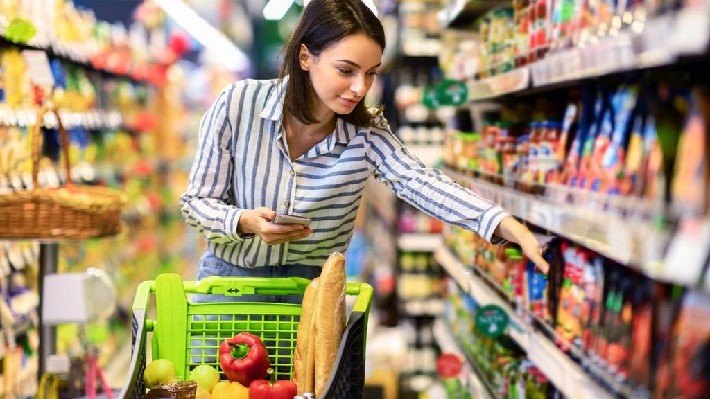 How to Certify Consumer Goods