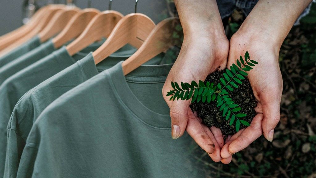 Certifying Sustainable Fashion