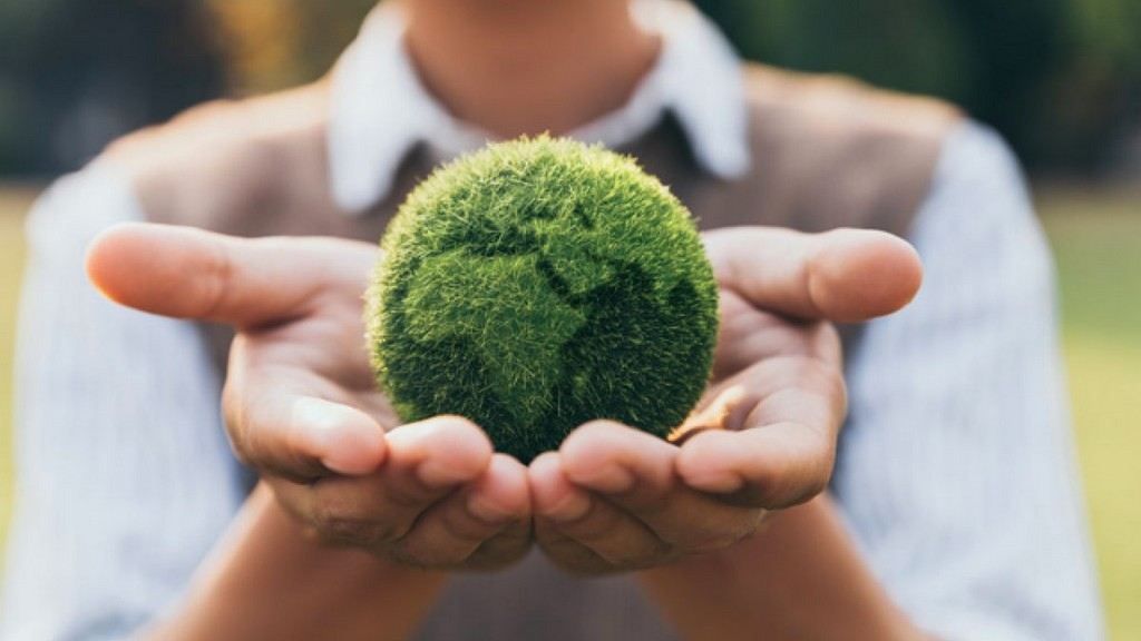 Green Label Benefits for Brands