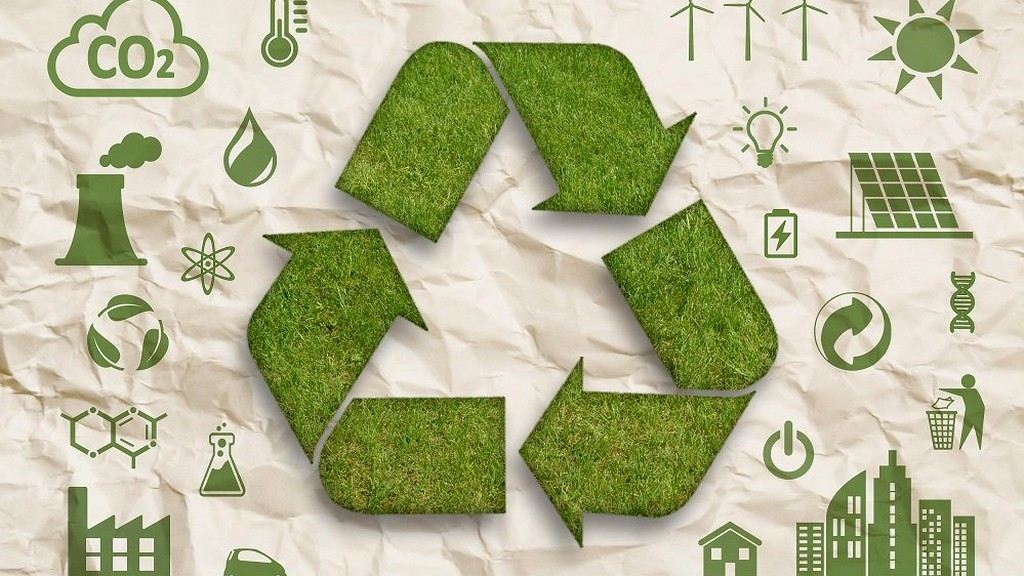 Green Label Guidelines for Textile Brands