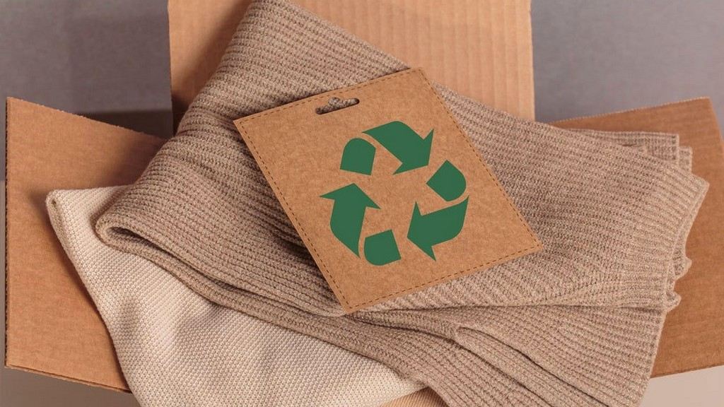 Reducing Waste in Textile Industry