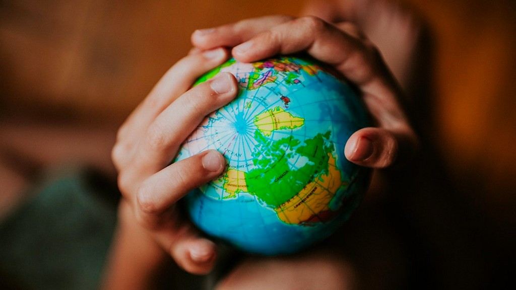 Responsible Tourism and Green Label