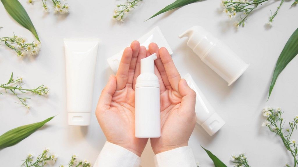 Sustainable Skincare Brands